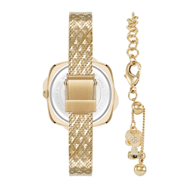 Anne Klein 5162GPST